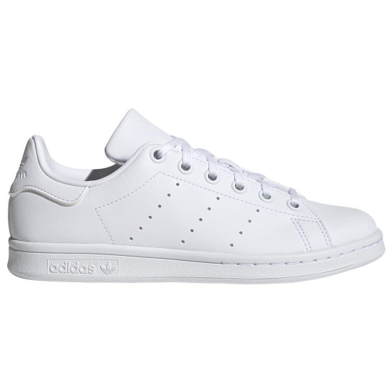 Adidas Stan Smith J